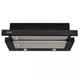 Вытяжка eleyus breeze 700 50 bl - изображение 1