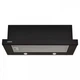 Вытяжка eleyus breeze 700 50 bl - изображение 4