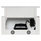 Вытяжка eleyus breeze 1000 50 wh - изображение 9