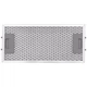 Вытяжка Perfelli bi 5453 i 850 led Strip - изображение 6