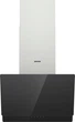 Вытяжка Gorenje whi649exbg (735476) - изображение 2