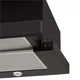 Вытяжка eleyus breeze 1200 60 bl - изображение 9