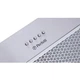 Вытяжка Perfelli bi 7653 i 1000 led - изображение 6