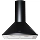 Вытяжка eleyus bora 1200 led smd 60 bl - изображение 1
