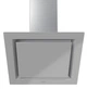 Вытяжка teka dlv 68660 sm - изображение 1