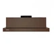 Вытяжка eleyus breeze 700 50 br - изображение 5