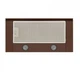 Вытяжка eleyus breeze 700 50 br - изображение 8