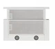 Вытяжка eleyus breeze 700 50 wh - изображение 9