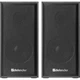Акустическая система Defender spk 240 Black (65224) - изображение 2