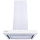 Витяжка perfelli ts 6635 i/wh 1000 led - зображення 1