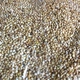 Киноа крупа суперфуд в упаковке 500 г Nuts Bag (Kino-500) - изображение 9