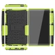 Чехол Armor Case для Samsung Galaxy Tab A7 Lite (T220 / T225) Lime - изображение 8
