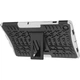 Чехол Armor Case для Samsung Galaxy Tab A8 10.5 2021 (X200 / X205) White - изображение 4