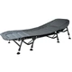 Карповая раскладушка Ranger BED 84 (Арт. RA 5513) - изображение 1