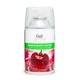 Баллончики очистители воздуха Dry Aroma natural "Вишневый нектар" Xado XD10219 - изображение 1