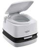 Биотуалет Porta Potti Qube 145 Thetford - изображение 4