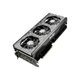 Видеокарта Palit GeForce RTX 3080 GameRock V1 10GB GDDR6X (NED3080U19IA-1020G/LHR) - изображение 1