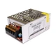 Блок питания Biom OEM DC12 36W 3А TR-36 (01303) - зображення 1