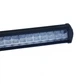 Світлодіодна балка фара 64 LED 9-36V 192W Далеке світло 65см Кобра Autoexpect (01864) - зображення 2
