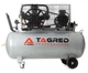 Компрессор масляный TAGRED TA311B - изображение 1