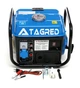 Бензиновый генератор TAGRED TA980 - изображение 6