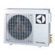 Кондиционер Electrolux EACS-24HF/N3_18Y Fusion PRO - изображение 3
