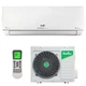 Кондиціонер Ballu BSUI-12HN8 Platinum Evolution Inverter - зображення 1