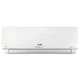 Кондиціонер Ballu BSUI-12HN8 Platinum Evolution Inverter - зображення 2