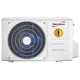 Кондиціонер Neoclima Therminator 2.0 NS/NU-36AHE - зображення 2