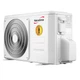 Кондиціонер Neoclima Therminator 2.0 NS/NU-36AHE - зображення 3
