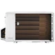 Кондиціонер Neoclima Therminator 2.0 NS/NU-36AHE - зображення 4