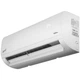 Кондиціонер Neoclima Therminator 2.0 NS/NU-36AHE - зображення 6