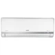 Кондиционер Ballu BSDI-18HN1 Lagoon DC Inverter - изображение 3
