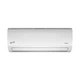 Кондиціонер Neoclima Therminator 2.0 NS/NU-36AHE - зображення 8
