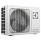 Кондиционер Electrolux EACS-24HF/N3_18Y Fusion PRO - изображение 4