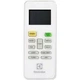 Кондиціонер Electrolux EACS/I-18HFE/N3 Fusion EVO DC Inverter - зображення 3