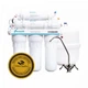 Фільтр зворотного осмосу Ecosoft Standart MO650MECOSTD - зображення 1