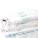 Фільтр зворотного осмосу Ecosoft Standart MO650MECOSTD - зображення 3