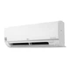 Кондиционер LG Standart Plus PC24SQ - изображение 6