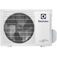 Кондиционер Electrolux EACS/I-24HAR_X/N3 Arctic X Super DC Inverter - изображение 3