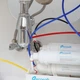 Фільтр зворотного осмосу Ecosoft Standart MO650MECOSTD - зображення 7