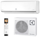 Кондиціонер Electrolux EACS/I-24HM/N3_15Y Monaco DC Inverter - зображення 1
