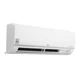 Кондиционер LG Standart Plus PC24SQ - изображение 10