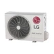 Кондиционер LG Standart Plus PC24SQ - изображение 13