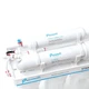 Фильтр обратного осмоса Ecosoft Standart MO550ECOSTD - изображение 4