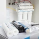 Фильтр обратного осмоса Ecosoft Standart MO550ECOSTD - изображение 9