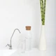 Фильтр обратного осмоса Ecosoft Standart MO550ECOSTD - изображение 11