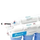 Фільтр зворотного осмосу Ecosoft Absolute MO550ECO - зображення 3