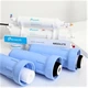 Фільтр зворотного осмосу Ecosoft Absolute MO550ECO - зображення 8