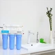Фільтр зворотного осмосу Ecosoft Absolute MO550ECO - зображення 9